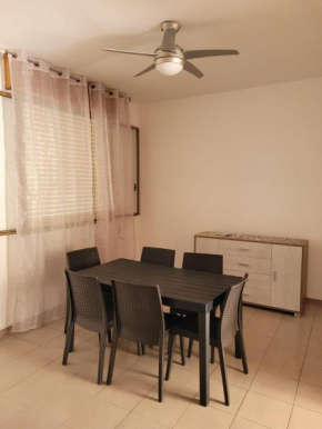 Casa Iside